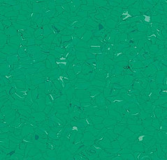 Кварцвиниловые полы Forbo  Colorex Signal SD 150237 amazonas фото 1 | FLOORDEALER